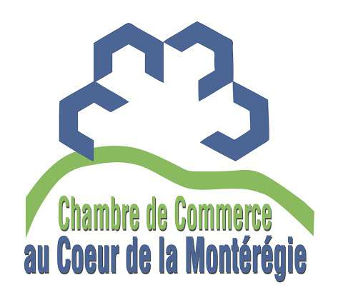 Chambre De Commerce Au Coeur De La Montérégie Chambre De Commerce Au Coeur De La Montérégie